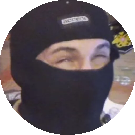 clothing hijab head covering