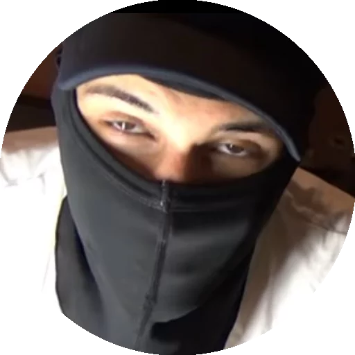 clothing head covering hijab