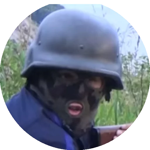 headdress clothing helmet