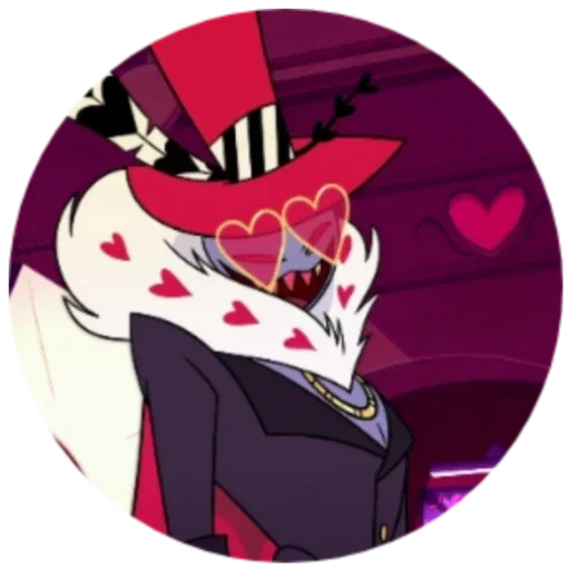 Sticker xARZMgbn_by_stickers_stealer_bot - 1