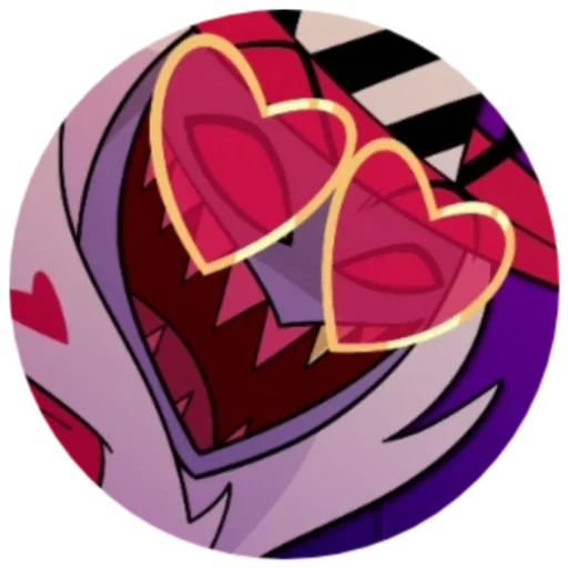 Sticker xARZMgbn_by_stickers_stealer_bot - 1