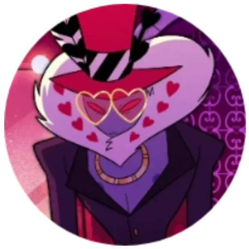 Sticker xARZMgbn_by_stickers_stealer_bot - 1