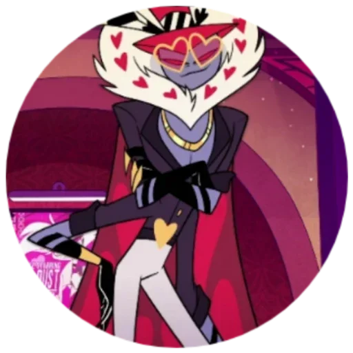 Sticker xARZMgbn_by_stickers_stealer_bot - 1