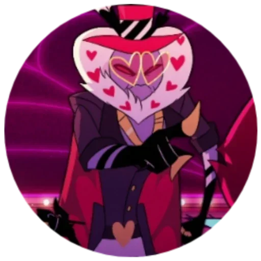 Sticker xARZMgbn_by_stickers_stealer_bot - 1