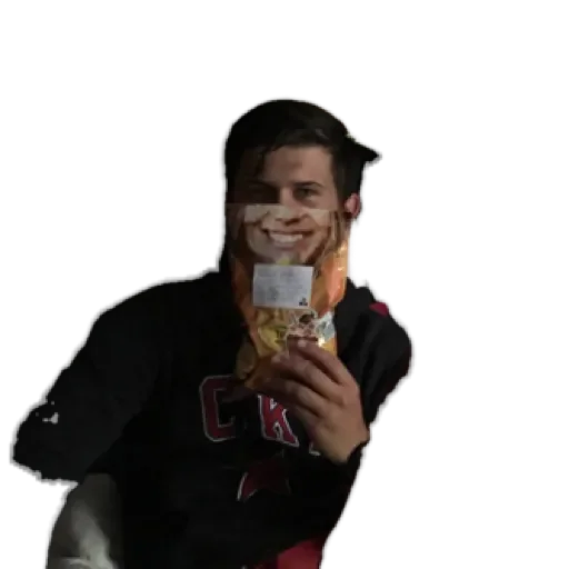 Таймази  by @stqrapp - 