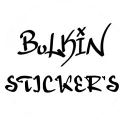 Булкин / @Hetharl - human face