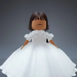 Sticker Стикеры@TgStickerRobot - 4