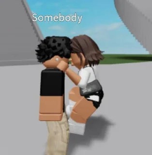 Sticker Стикеры@TgStickerRobot - 10