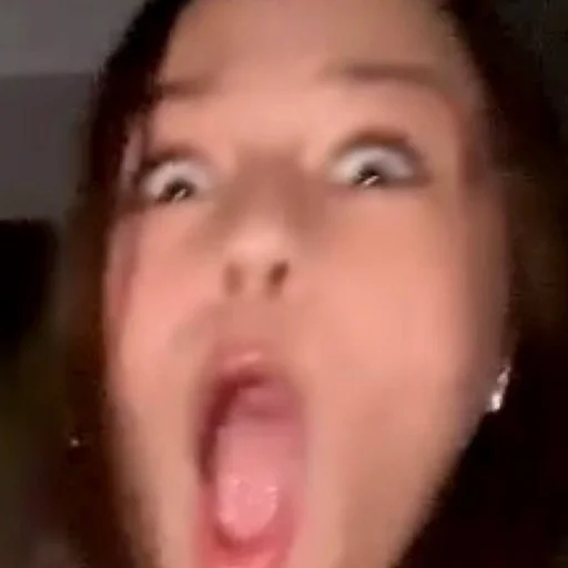 Стикеры@TgStickerRobot - 