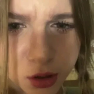 Sticker Стикеры@TgStickerRobot - 2