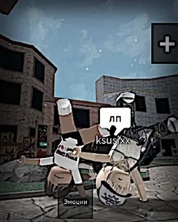Sticker Стикеры@TgStickerRobot - 1
