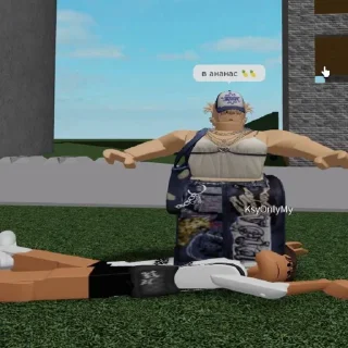 Sticker Стикеры@TgStickerRobot - 7