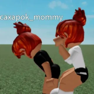 Sticker Стикеры@TgStickerRobot - 0