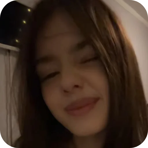 Человек человеческое лицо губа