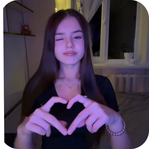 Человек человеческое лицо комнатный