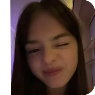 Человек человеческое лицо селфи