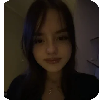 Человек человеческое лицо губа