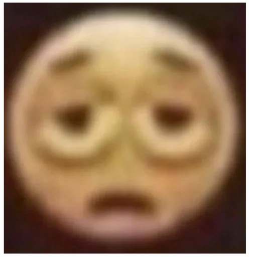 Больше стиков тут: @stikery4 - 