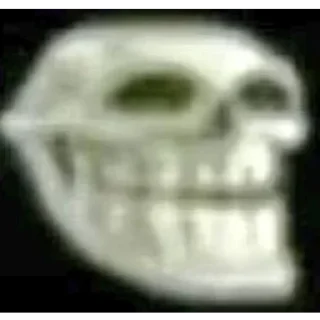 Sticker Больше стиков тут: @stikery4 - 10