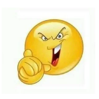 Sticker Больше стиков тут: @stikery4 - 3