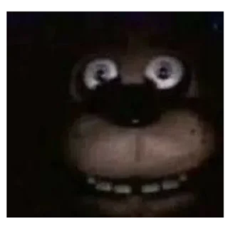 Sticker Больше стиков тут: @stikery4 - 6