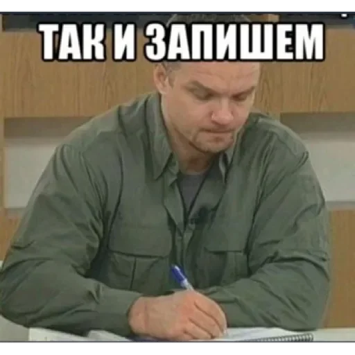 Sticker xEPQCJNkQcua_by_stqr_bot - 1