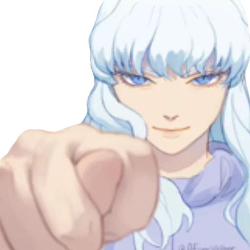 Sticker xFSbkXUsP_by_stickers_stealer_bot - 1