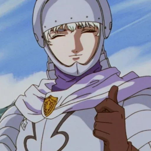 Sticker xFSbkXUsP_by_stickers_stealer_bot - 1