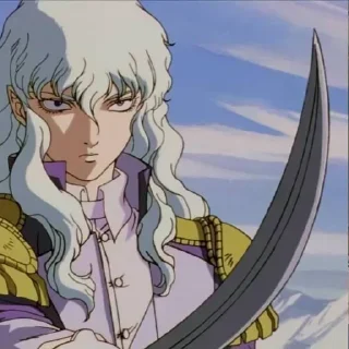 Sticker Больше стикеров 👉🏻 @stickertg4 - 1