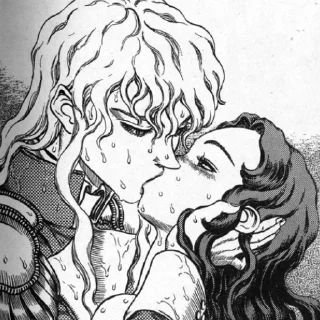 Sticker Больше стикеров 👉🏻 @stickertg4 - 4