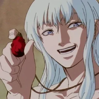 Sticker Больше стикеров 👉🏻 @stickertg4 - 9