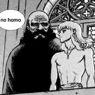 Sticker Больше стикеров 👉🏻 @stickertg4 - 2