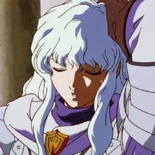 Sticker Больше стикеров 👉🏻 @stickertg4 - 3