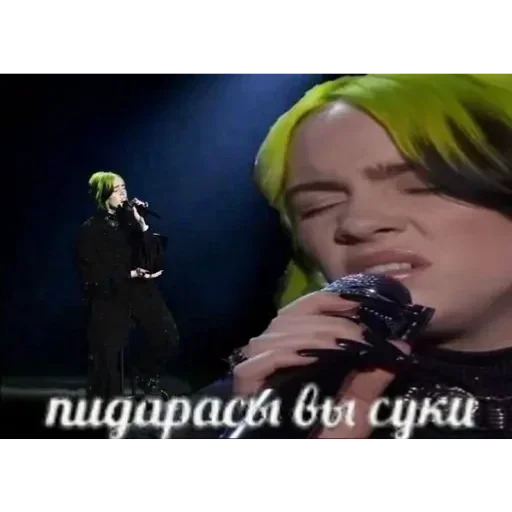 Sticker xFcpUZG_by_achestickbot - 1