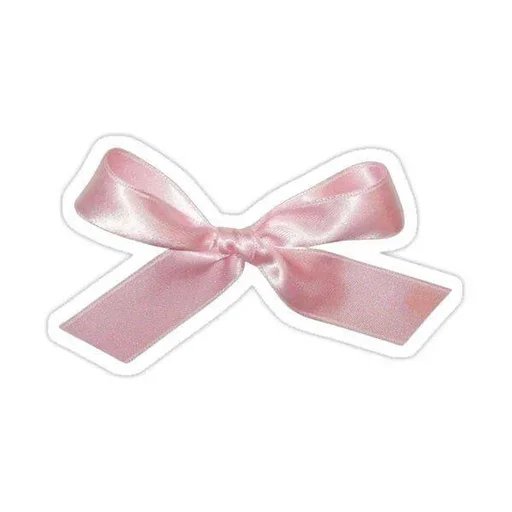 Sticker xFlofpt_by_achestickbot - 1