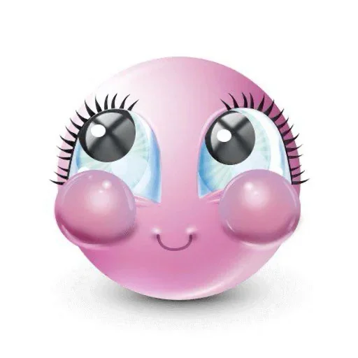 Sticker xFlofpt_by_achestickbot - 1