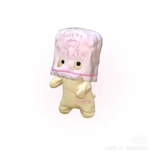 Sticker xFlofpt_by_achestickbot - 1