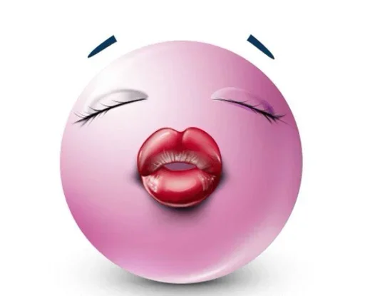 Sticker xFlofpt_by_achestickbot - 1