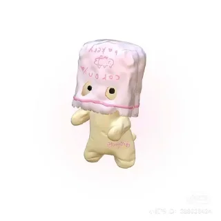 Sticker Больше стиков тут: @stikery4 - 5