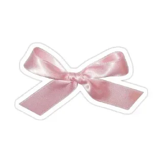 Sticker Больше стиков тут: @stikery4 - 9