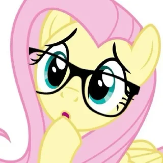 Sticker Больше стиков тут: @stikery4 - 10