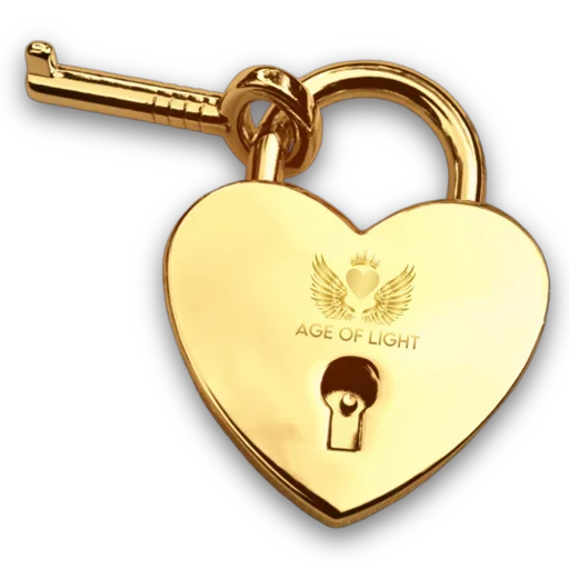 Sticker xGcPJKV_by_achestickbot - 1