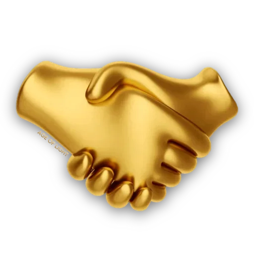 Sticker xGcPJKV_by_achestickbot - 1