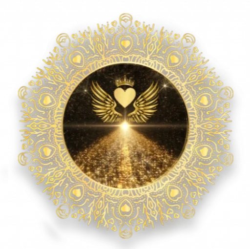 Стикер xGcPJKV_by_achestickbot - 1