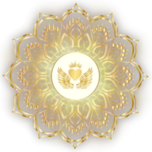 Больше стиков тут: @stikery4 - 