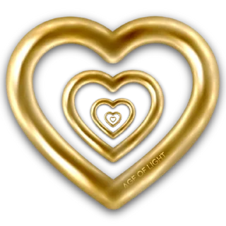 Sticker Больше стиков тут: @stikery4 - 3