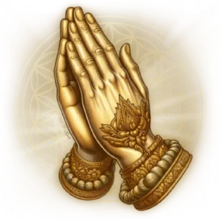 Sticker Больше стиков тут: @stikery4 - 1