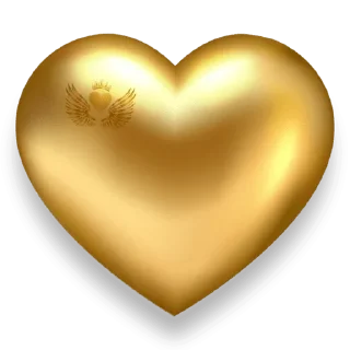 Sticker Больше стиков тут: @stikery4 - 10