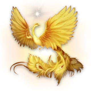 Sticker Больше стиков тут: @stikery4 - 6