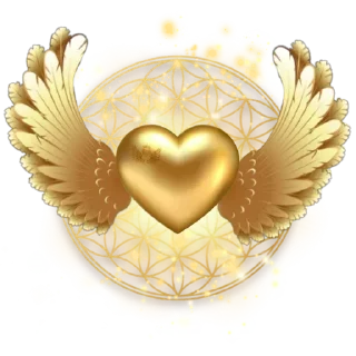 Sticker Больше стиков тут: @stikery4 - 2